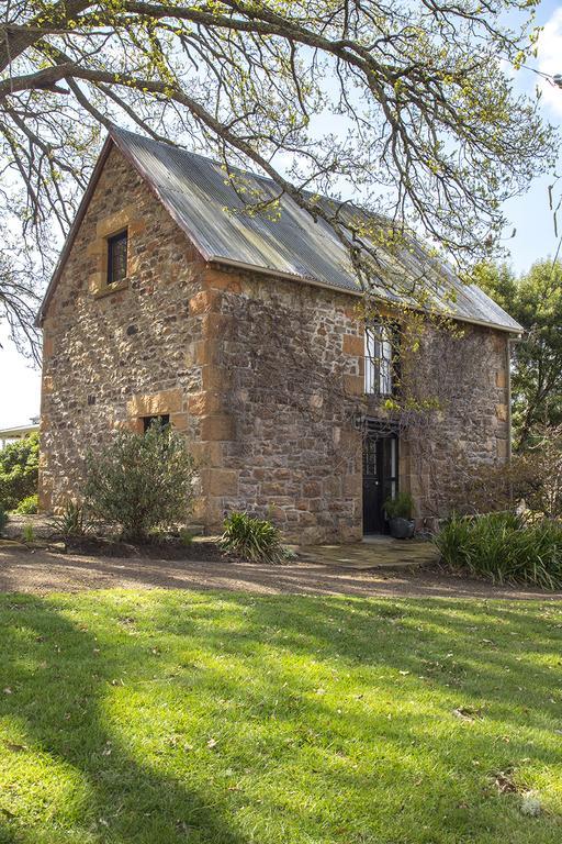 Twamley Farm Villa Buckland ภายนอก รูปภาพ