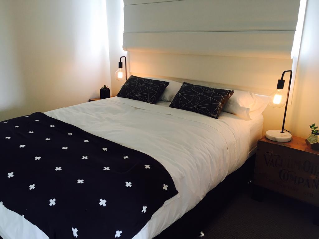 Twamley Farm Villa Buckland ภายนอก รูปภาพ